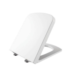  SOL Soft Close ülőke - KC5151 szaniter