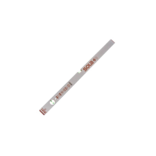 Sola ALUMINUM SPIRIT LEVEL 60cm AZB 60 mérőműszer