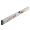  SOLA – AV 80 – Zártszelvény-vízmértékek 80cm 01111101
