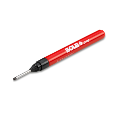 Sola Lyukmarker Sola 66071120 fekete (66071120) filctoll, marker