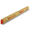 Sola SOLA – AZ 3 200 – Zártszelvény-vízmértékek 200cm 01169701
