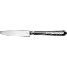 Sola Switzerland Desszertes kés, Sola Switzerland San Remo, 20,7 cm kés és bárd