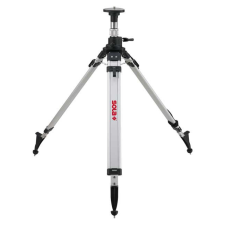  SOLA - TST - Teleszkópos állvány tripod