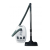 Solac AB 2722