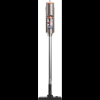 Solac AEC600 Turbobat 600 (S94811900)