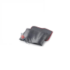  Solac CT8636