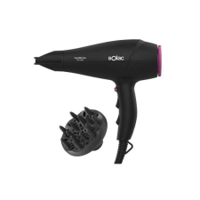 Solac Fast 2200 (SH7083) hajszárító