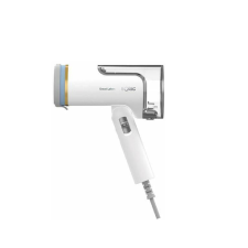 Solac PC1502 vasaló