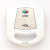 Solac SD505