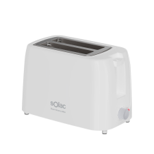 Solac TC5420 kenyérpirító