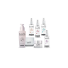 Solanie 3 Peptides kabin csomag