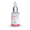 Solanie AHA peel 10 szérum, 30 ml