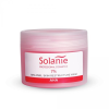 Solanie AHA peel bőr újrastruktúráló maszk, 100 ml