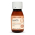 Solanie Aroma Sense sárgabarackmag-olaj, 50 ml