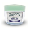  Solanie Biotin krém zsíros bőrre 50ml
