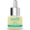 Solanie C-vitamin Szérum 15 ml