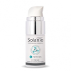 Solanie Extreme Hyaluron 3 peptides Mélyhidratáló elixír 15 ml
