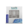 Solanie Hialuronsav ampulla 3 x 2 ml