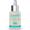 Solanie Hyaluronsav szérum 15 ml