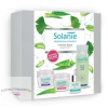 Solanie Hydra Base csomag