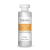  Solanie Micellás arc- és sminklemosó folyadék 200ml