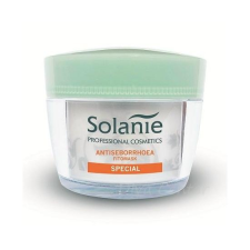 Solanie Seboherbal Fitomaszk 50 ml arcpakolás, arcmaszk