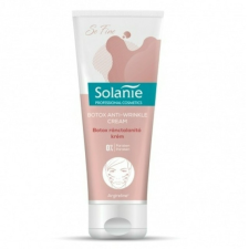 Solanie So Fine Botox Ránctalanító krém 250ml arckrém