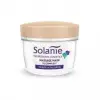  Solanie Szőlő-hialuron TO Complex mélyhidratáló masszázsmaszk 100ml