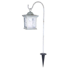  Solár lámpa Subra 700mm 1 Led kültéri világítás