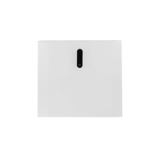 SOLAREDGE BAT-05K48M0B-02 napelem