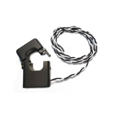 SOLAREDGE current transformer - SECT-SPL-250A-A napelem
