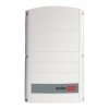 SOLAREDGE INVERTER SOLAREDGE SE10K-RW0TEBEN4 three-phase WiFi