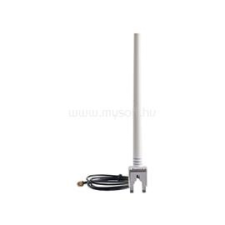 SOLAREDGE ZigBee Antenna Wifi inverterhez (3001800188) napelem