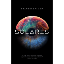 Solaris regény