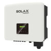 Solax X3-PRO-10K-G2.1 3 fázis Inverter
