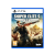 SOLD OUT Sniper Elite 5 (PlayStation 5)