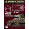 Soldiershop Italian heavy tanks | Luca Stefano Cristini