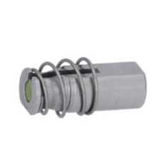  SOLENOID VALVE CORE ODE kávéfőző kellék