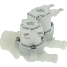  SOLENOID VALVE RPE R 253 2-WAY 180° beépíthető gépek kiegészítői