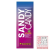 Soleo Sandy Candy 15 ml