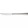 Solex »Karina« Steak kés recés éllel, hossza: 218 mm