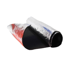 SOLFLEX TŰZGÁTLÓ LAP 55X80 CM TŰZHELY MELLÉ beépíthető gépek kiegészítői