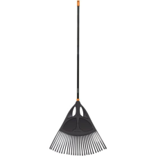 Solid™ lombseprű (xl) gereblye, lombseprű