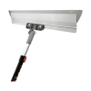 Solid Tools Solid Extra könnyű cserélhető pengés glett lehúzó szett