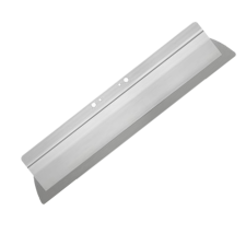 Solid Tools Solid glett lehúzó penge kőműves és burkoló szerszám