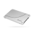 Solidigm 240GB 2,5