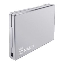 Solidigm SSD Merevlemez SOLIDIGM P4420 7,68TB U.2 NVMe PCIe | SSDPE2NU076T801 (SSDPE2NU076T801) merevlemez