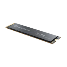 Solidigm SSD Merevlemez SOLIDIGM P44 Pro 2048GB M.2 2280 NVMe PCIe | SSDPFKKW020X7X1 (SSDPFKKW020X7X1) merevlemez
