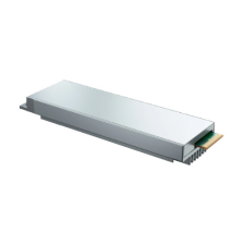 Solidigm SSD Merevlemez SOLIDIGM P5520 3,84TB E1.S 9.5mm NVMe PCIe | SSDPFUKX038T1N1 (SSDPFUKX038T1N1) merevlemez