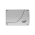 Solidigm SSD Solidigm (Intel) S4510 480GB SATA 2.5